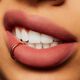LIQUID LIPCOLOUR - MAC - POWDER KISS - Imagem 5