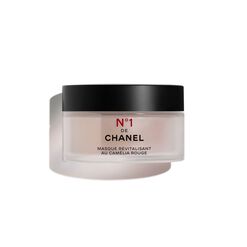 Revitalizing Mask, , hi-res
