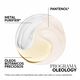 Oil Reflections - Óleo Leve - WELLA HAIR CARE - Premium - Imagem 10