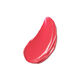 Cream Lipstick - Estée Lauder - Pure Color - Imagem 5