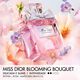 Coffret Blooming Bouquet - Dior - MISS DIOR - Imagem 2