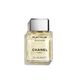 EAU DE TOILETTE VAPORIZADOR - CHANEL - PLATINUM ÉGOÏSTE - Imagem 1