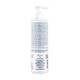 Ducray Dexyane Gel Limpeza 400ML - DUCRAY -  - Imagem 4
