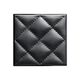 BEAUTY BOX - OH LA LA - ARTDECO - OH LA LA - Imagem 3