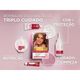 L'Or&eacute;al Excellence Creme - L'Or&eacute;al Paris - LOREAL COLORA&Ccedil;&Atilde;O - Imagem 2