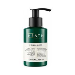 Creme Hidratante, , hi-res