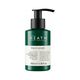 Creme Hidratante - Heath -  - Imagem 1