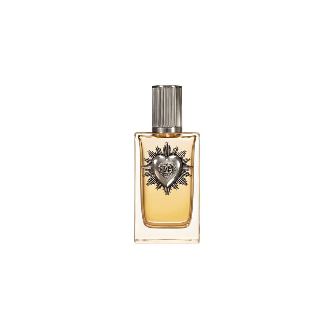 Eau de Parfum - Dolce&Gabbana - DEVOTION FOR MEN - Imagem 1
