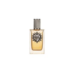 Eau de Parfum, , hi-res