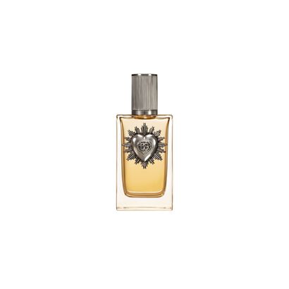 Eau de Parfum - Dolce&Gabbana - DEVOTION FOR MEN - Imagem