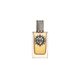 Eau de Parfum - Dolce&Gabbana - DEVOTION FOR MEN - Imagem 1