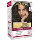 L'Or&eacute;al Excellence Creme - L'OR&Eacute;AL COLORA&Ccedil;&Atilde;O - LOREAL COLORA&Ccedil;&Atilde;O - Imagem 1