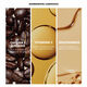 Energizing Gel Cream with Caffeine + Niacinamide - ORIGINS - GinZing - Imagem 2
