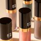 OMBRE ECLAT LIQUIDE - Sisley Paris - SISLEY MAQUILHAGEM - Imagem 4