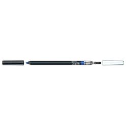 Smoky Liner Long-Lasting, , hi-res