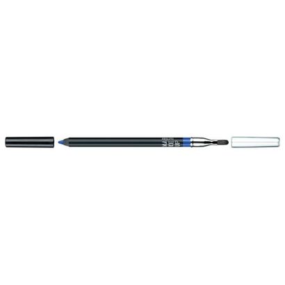Smoky Liner Long-Lasting - MAKE UP FACTORY -  - Imagem
