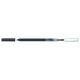 Smoky Liner Long-Lasting - MAKE UP FACTORY -  - Imagem 1