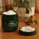 BODY YOGURT - The Body Shop - ALMOND MILK - Imagem 3
