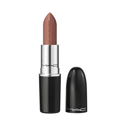 Lipstick - MAC - LUSTREGLASS - Imagem
