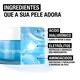 HYDRO BOOST Gel de Água - NEUTROGENA -  - Imagem 8