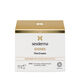 Exoses 'The Cream' - SESDERMA -  - Imagem 3