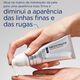 Skin Active Matrix - Creme com FPS30 - NEOSTRATA -  - Imagem 3