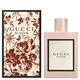Eau de Parfum - GUCCI - GUCCI BLOOM - Imagem 2
