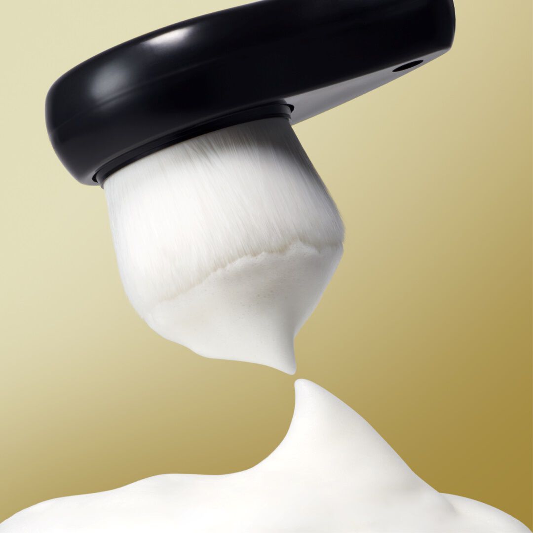 The Creamy Soap - Sensai - Sensai TRATAMENTO - Imagem 2
