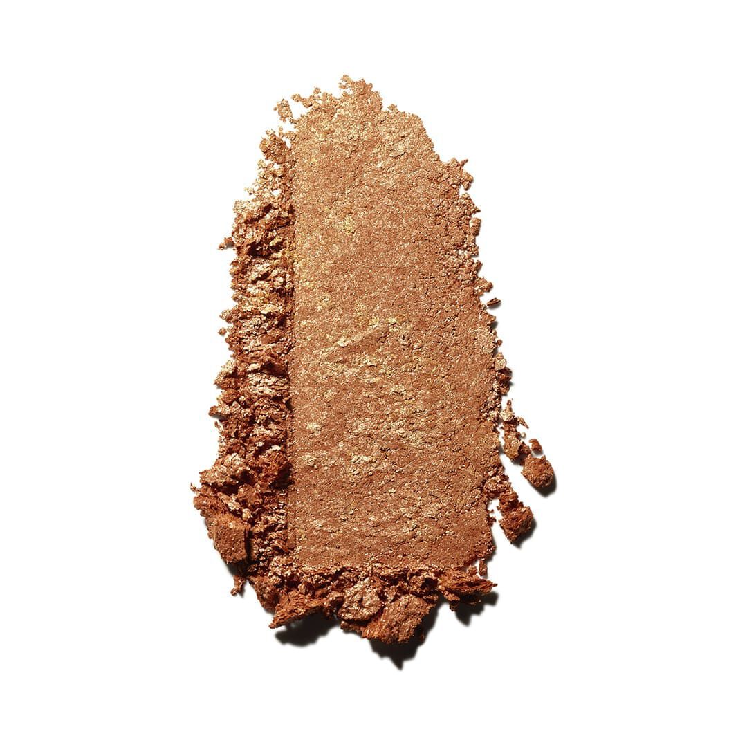SKINFINISH - MAC - MINERALIZE - Imagem 10