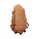 SKINFINISH - MAC - MINERALIZE - Imagem 10
