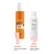 Protetor Solar Spray Corpo Crian&ccedil;a e Fam&iacute;lia SPF50+ - AVENE -  - Imagem 3