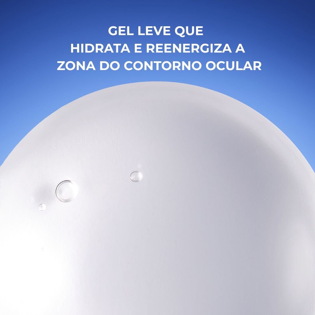 Skin Caviar Eye Essence - LA PRAIRIE - LP SKIN CAVIAR COLLECTION - Imagem 5