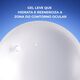Skin Caviar Eye Essence - LA PRAIRIE - LP SKIN CAVIAR COLLECTION - Imagem 5