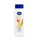 Gel de Banho Hidra Essencial - VASELINE -  - Imagem 1