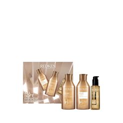Coffret, , hi-res
