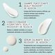 Kit Anticaspa - Nioxin - Scalp Recovery - Imagem 6