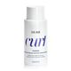 Hooked Clean Shampoo - COLOR WOW -  - Imagem 1