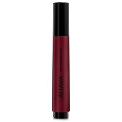 Deep Wrinkle Filler, , hi-res