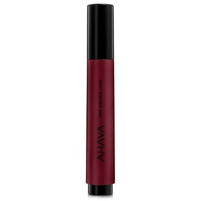 Deep Wrinkle Filler - Ahava - Apple Of Sodom - Imagem