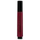 Deep Wrinkle Filler - Ahava - Apple Of Sodom - Imagem 1