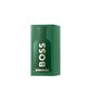 Eau de Parfum - HUGO BOSS - BOSS BOTTLED CITRUS SUMMER 25 - Imagem 2