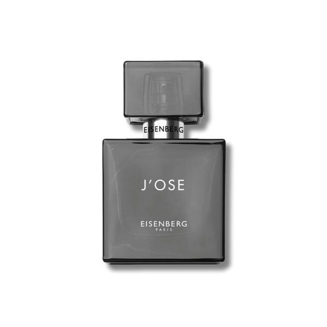 Eau de Parfum - Eisenberg - J'ose Homme - Imagem 1