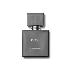 Eau de Parfum, , hi-res