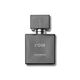 Eau de Parfum - Eisenberg - J'ose Homme - Imagem 1