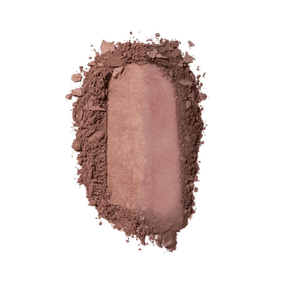 Artist Powder Blush - MAKE UP FACTORY -  - Imagem 2