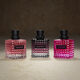 Extradose Donna, Parfum - Valentino - BORN IN ROMA /S - Imagem 6