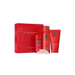 Coffret Me-Time, Joyful Reset, , hi-res