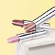 Hydra Care Lipstick - ARTDECO -  - Imagem 2