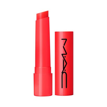 Squirt Plumping Gloss Stick - MAC -  - Imagem