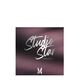 Studio Star Eye Palette - MAKE UP FACTORY - 20TH BIRTHDAY - Imagem 4